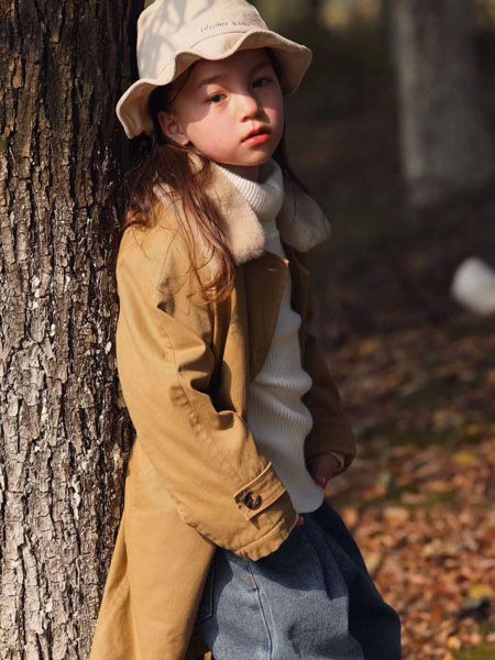 吾名堂秋季时尚新品 新潮百搭 率性个性 吾名堂秋季时尚新品 新潮百搭 率性个性